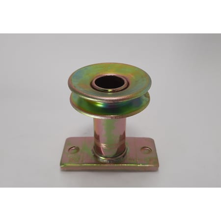 Mtd Adapter Asm-7/8 Id 687-02555